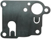 270253 Diaphragm
