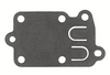 272538 Carb Diaphragm