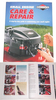 274041 Briggs & Stratton Repair Manual