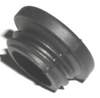 281370 Dip Stick Seal