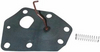 299637 Diaphragm