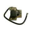 New 33-341 Ignition Coil Compatible With Briggs & Stratton 491760, 492416, 493237, 590454, 692605, 790717, 802574