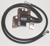 33-345 Electronic Coil repalces 394891