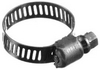 3450 Hose Clamp
