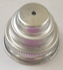 394818 Briggs & Stratton Gas Cap