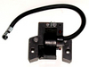 397358 Briggs & Stratton Electronic Coil