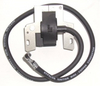 398811 Briggs & Stratton Electronic Coil