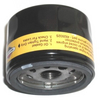 492932 Briggs & Stratton Oil Filter