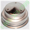 Briggs Stratton 493982 Gas Cap