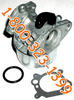 498170 Briggs and Stratton Carburetor