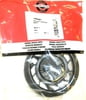 499901 Briggs & Stratton Pulley Spring Assembly