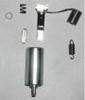5012 Briggs & Stratton Ignition Kit