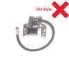 590454 Briggs & Stratton Electronic Coil Replaces 802574