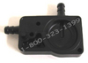 691896 Briggs & Stratton Fuel Pump Body