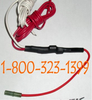 691955 Briggs and Stratton Alternator Harness