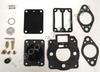 693501 Briggs & Stratton Carburetor Rebuild Kit