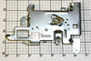 694042 Control Bracket