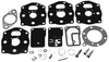 694056 Briggs and Stratton Carburetor Rebuild Kit