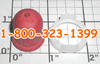 694395 Briggs & Stratton Primer Bulb
