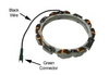 696457 Alternator