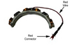 696578 Alternator