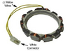 696579 Alternator