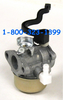 697028 Briggs and Stratton Carburetor