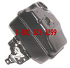 698054 Briggs & Stratton Gas Tank