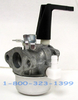 698474 Briggs & Stratton Carburetor