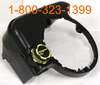699374 Briggs & Stratton Gas Tank