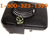 699392 gas tank