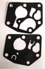 7721 Diaphragm Replaces Briggs & Stratton 495770