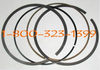 792306 Briggs and Stratton Ring Set