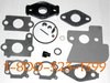 792383 Briggs and Stratton Carburetor Rebuild Kit