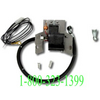 793281 Briggs & Stratton Electronic Coil
