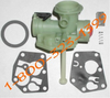 795477 Briggs and Stratton Carburetor