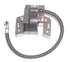 802574 Briggs & Stratton Electronic Coil