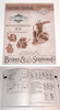 CE8069 Briggs & Stratton Repair Manual