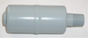2296 Replaces Briggs & Stratton 294599
