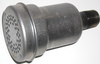 393010 MUFFLER 3/4