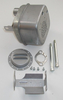 8003 Replaces Briggs & Stratton 491413 Muffler