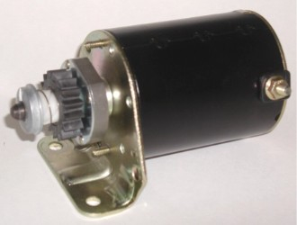 497595 Original Briggs & Stratton Starter