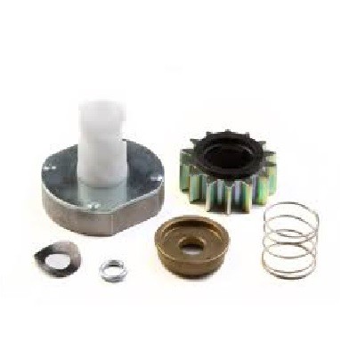 Briggs Stratton Retaining Ring Briggs Stratton Retaining Ring