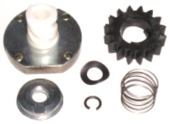 696541 Briggs & Stratton Starter Drive Kit