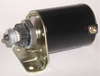 497595 Original Briggs & Stratton Starter