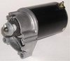497596 Original Briggs & Stratton Starter