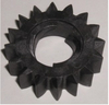 693059 Briggs & Stratton plastic starter gear