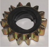 693713 Briggs & Stratton metal gear