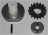 696535 Briggs & Stratton Starter Drive Kit