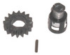 696539 Briggs & Stratton Starter Drive Kit
